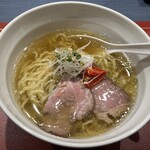 Craft Ramen BiT - 