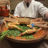 膳司 水光庵 - 