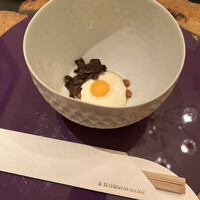 IL TEATRINO DA SALONE - 