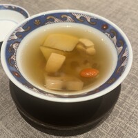慈華 - 