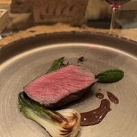 IL TEATRINO DA SALONE - 