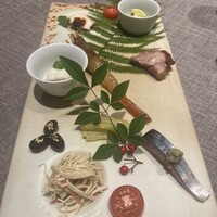 慈華 - 