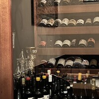 IL TEATRINO DA SALONE - 