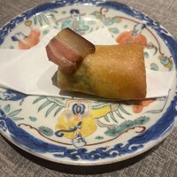 慈華 - 