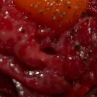 TANAKA YAKINIKU RESTAURANTE - 