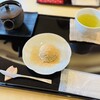 茶のちもと