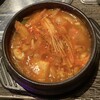 韓国料理ジョウンデー - 