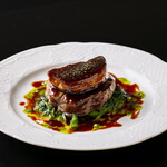 レストラン バロンジャヤ - 