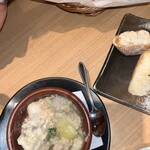 八剣伝 京都外大前店 - 