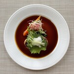 レストラン バロンジャヤ - 