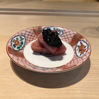 鯛良 白金店 - 