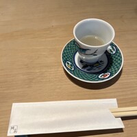 鯛良 白金店 - 