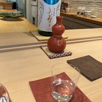 鯛良 白金店 - 