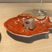 鯛良 白金店 - 
