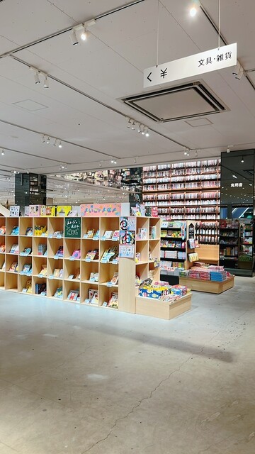 Starbucks Coffee Nagoya Noritake Shinmachi Nikai Ten photo 5