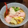 寿製麺 よしかわ 西台駅前店