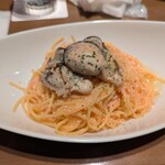 オイスターハウス静岡 - 