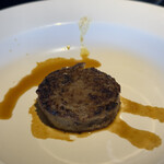 ビューアンドダイニングザスカイ - 