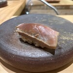 陸奥前鮨 善知鳥 - 