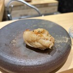 陸奥前鮨 善知鳥 - 