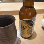 陸奥前鮨 善知鳥 - 