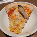 オイスターハウス静岡 - 