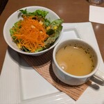 オイスターハウス静岡 - 