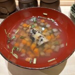 陸奥前鮨 善知鳥 - 