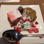 オイスターハウス静岡 - 