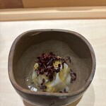 陸奥前鮨 善知鳥 - 