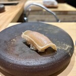 陸奥前鮨 善知鳥 - 