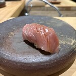 陸奥前鮨 善知鳥 - 