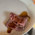 ビューアンドダイニングザスカイ - 