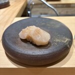 陸奥前鮨 善知鳥 - 