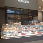 FRUIT 御堂筋店 - 