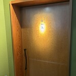 陸奥前鮨 善知鳥 - 