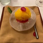 TCK 6685 Restaurant - 