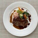 レストラン バロンジャヤ - 