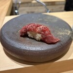 陸奥前鮨 善知鳥 - 