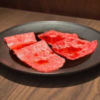 東京食肉市場直送 肉焼屋 D-29 - 