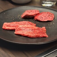 東京食肉市場直送 肉焼屋 D-29 - 