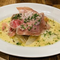 Bistro Buzz 赤坂 - 