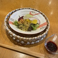 やさい家めい 表参道ヒルズ店 - 