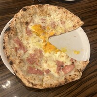 エビスエスクラッシコ - 