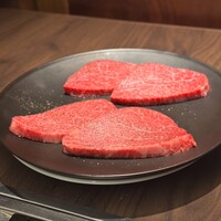 東京食肉市場直送 肉焼屋 D-29 - 