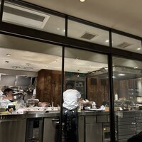 水剌間 恵比寿本店 - 