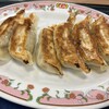 餃子の王将 尼崎インター店
