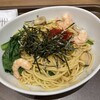 カフェ ド クリエ 相模大野ステーションスクエア