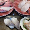 すし 銚子丸 新松戸店