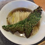 柴崎亭 つつじヶ丘本店 - 